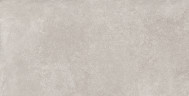 Ariel Gray Керамогранит 60x120 Cтруктурный