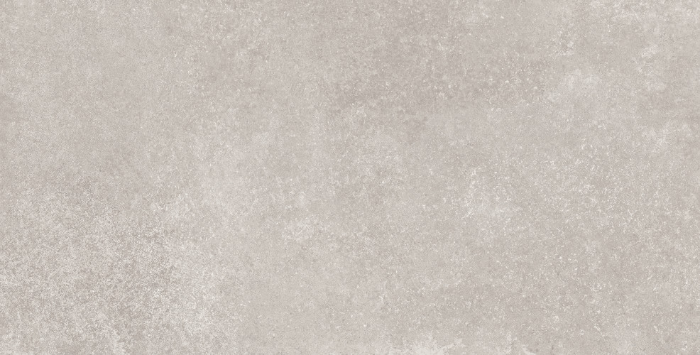 Ariel Gray Керамогранит 60x120 Cтруктурный