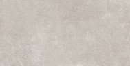 Ariel Gray Керамогранит 60x120 Cтруктурный