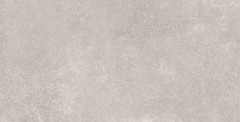 Ariel Gray Керамогранит 60x120 Cтруктурный