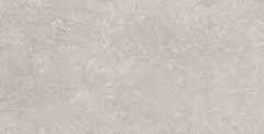 Ariel Gray Керамогранит 60x120 Cтруктурный