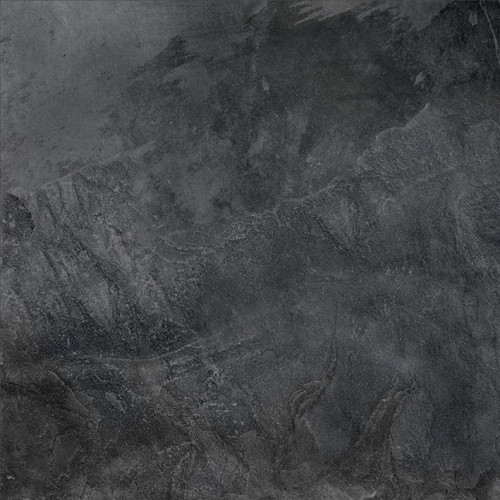 Vulcano Керамогранит Базальт K946610R 60x60