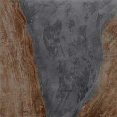 Vulcano Керамогранит Базальт K946610R 60x60