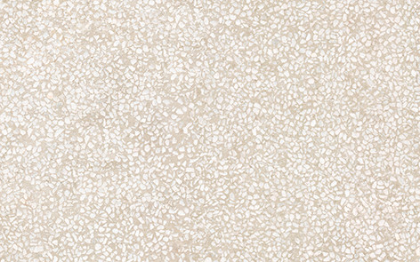 Эфа Плитка настенная бежевый 03 25х40