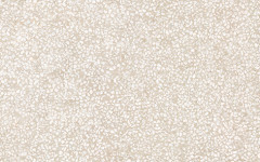 Эфа Плитка настенная бежевый 03 25х40