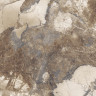 Persian Brown Керамогранит коричневый 60x60 Полированный