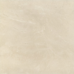 Орсэ Плитка напольная беж SG159600R 40,2х40,2