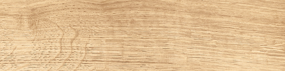 Amato Керамогранит бежевый 14,7х59,4