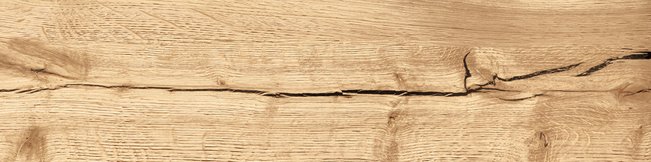 Amato Керамогранит бежевый 14,7х59,4