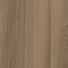 Кьянти Желтый 45х45