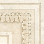 Taco Antique Вставка 15х15 27шт