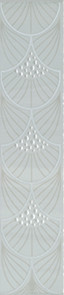 Сияние Бордюр AD\\B465\\6373 25x5,4