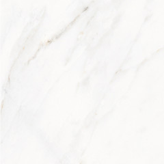 Tenderness Керамогранит белый 60x60 Полированный