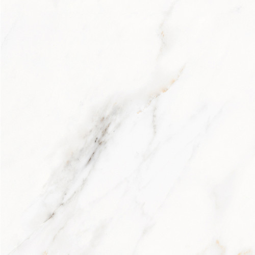 Tenderness Керамогранит белый 60x60 Полированный