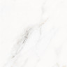Tenderness Керамогранит белый 60x60 Полированный