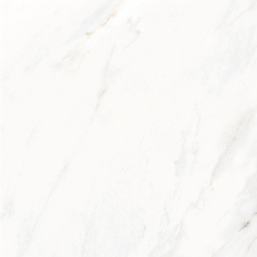 Tenderness Керамогранит белый 60x60 Полированный