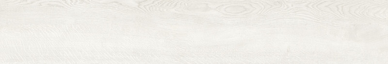 Queens Керамогранит G-800/MR/20x120 белый