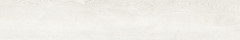 Queens Керамогранит G-800/MR/20x120 белый