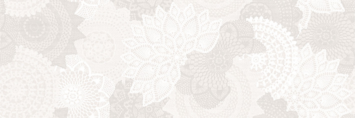 Lin вставка бежевый (LN2O011DT) 19,8x59,8