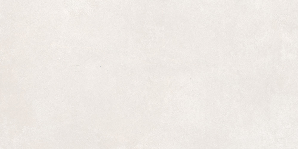 Norway Bianco Керамогранит светло-бежевый 60x120 матовый