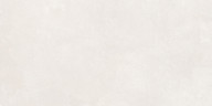 Norway Bianco Керамогранит светло-бежевый 60x120 матовый