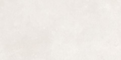 Norway Bianco Керамогранит светло-бежевый 60x120 матовый