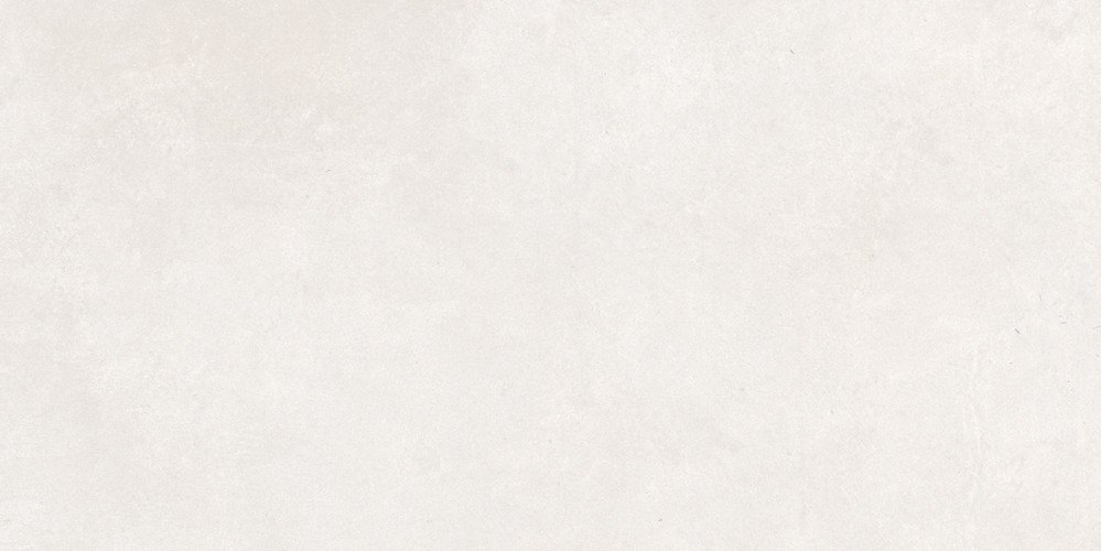 Norway Bianco Керамогранит светло-бежевый 60x120 матовый