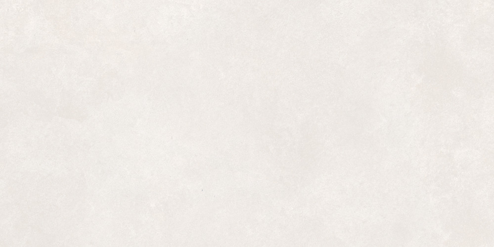 Norway Bianco Керамогранит светло-бежевый 60x120 матовый