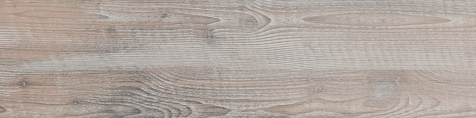 Lucie Керамогранит светло-бежевый 14,7х59,4