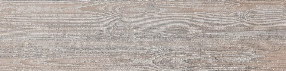 Lucie Керамогранит светло-бежевый 14,7х59,4