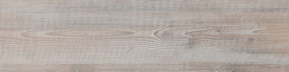 Lucie Керамогранит светло-бежевый 14,7х59,4