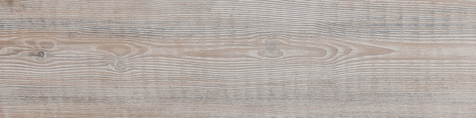 Lucie Керамогранит светло-бежевый 14,7х59,4