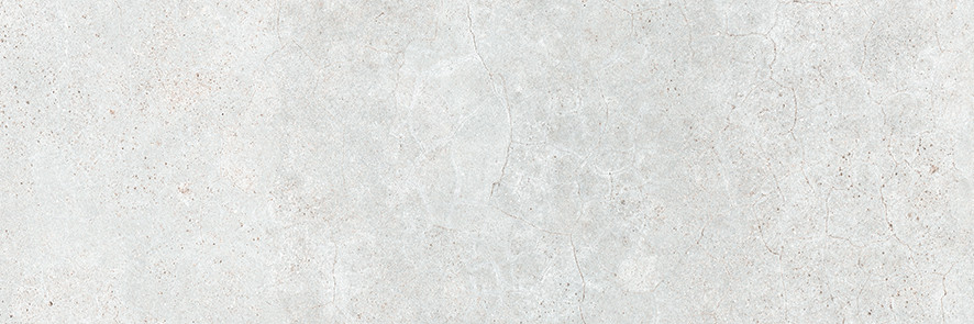 Сонора 1 Плитка настенная серый 25х75