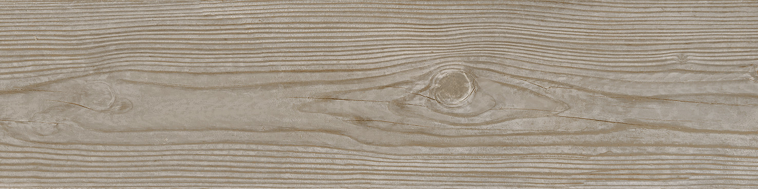 Faggio Керамогранит серый SG707400R 20х80