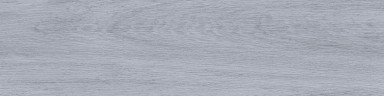 Madera Керамогранит серый SG706600R 20х80