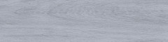Madera Керамогранит серый SG706600R 20х80
