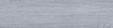 Madera Керамогранит серый SG706600R 20х80