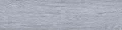Madera Керамогранит серый SG706600R 20х80