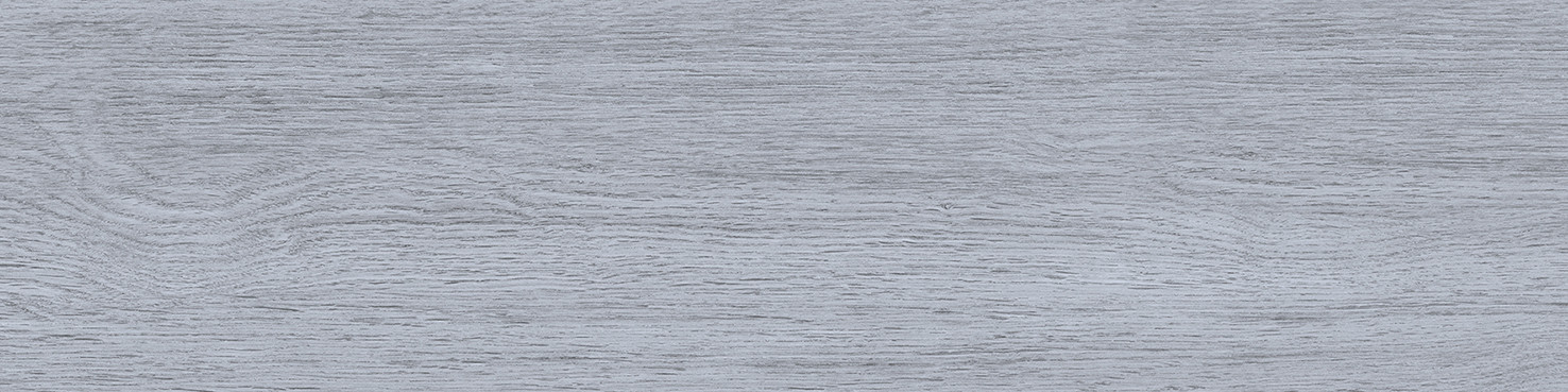 Madera Керамогранит серый SG706600R 20х80