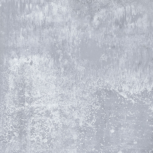 Fort Керамогранит серый SG164300N 40,2х40,2