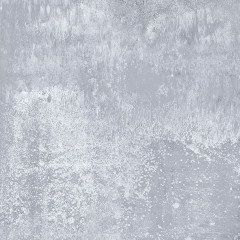 Fort Керамогранит серый SG164300N 40,2х40,2