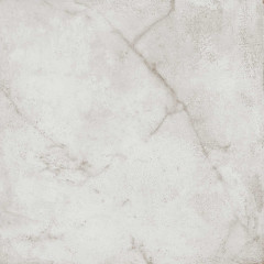 Примо серый SG458200N 50,2х50,2