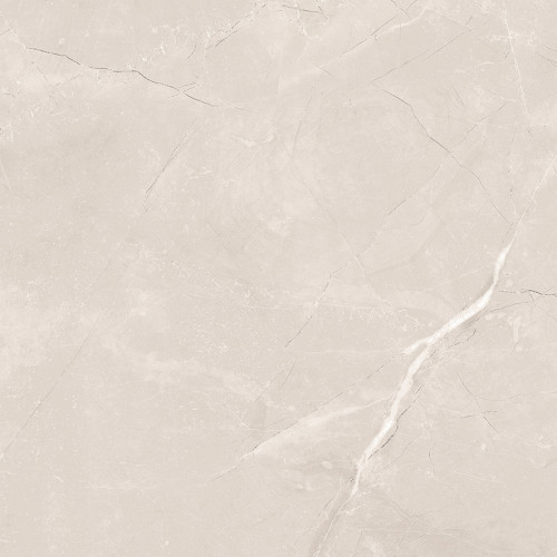 Vitrum Taupe Керамогранит бежевый 60x60 полированный