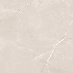 Vitrum Taupe Керамогранит бежевый 60x60 полированный