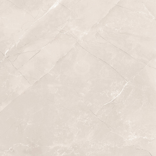 Vitrum Taupe Керамогранит бежевый 60x60 полированный