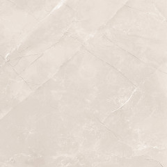 Vitrum Taupe Керамогранит бежевый 60x60 полированный