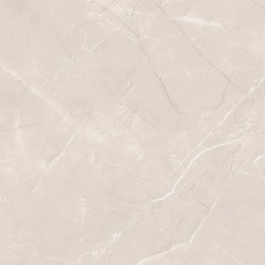 Vitrum Taupe Керамогранит бежевый 60x60 полированный