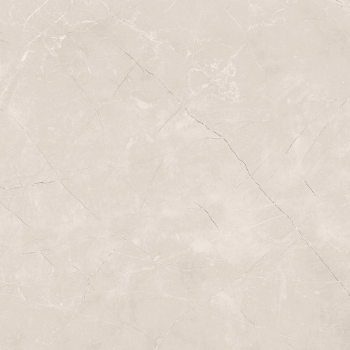 Vitrum Taupe Керамогранит бежевый 60x60 полированный