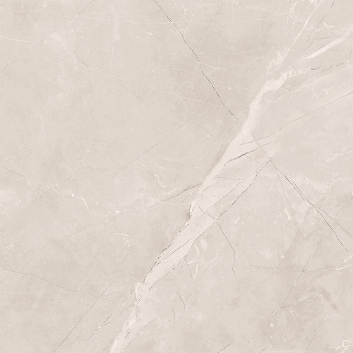 Vitrum Taupe Керамогранит бежевый 60x60 полированный