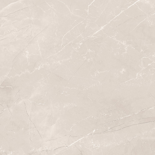 Vitrum Taupe Керамогранит бежевый 60x60 полированный